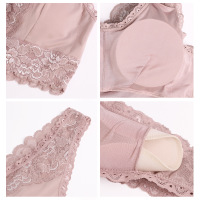 uploads/erp/collection/images/Underwear men/jxhuayesilk/XU0105591/img_b/img_b_XU0105591_4_0JzNEgfxvE4KP87LDTqV4tRzyAlCoXIM